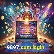 9897.com login